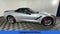 2016 Chevrolet Corvette Stingray 2LT