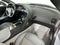 2016 Chevrolet Corvette Stingray 2LT
