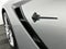 2016 Chevrolet Corvette Stingray 2LT