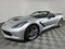 2016 Chevrolet Corvette Stingray 2LT