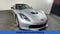 2016 Chevrolet Corvette Stingray 2LT
