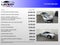 2016 Chevrolet Corvette Stingray 2LT