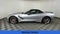 2016 Chevrolet Corvette Stingray 2LT