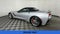 2016 Chevrolet Corvette Stingray 2LT
