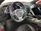 2015 Chevrolet Corvette Stingray Z51 2LT