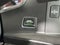 2015 Chevrolet Corvette Stingray Z51 2LT