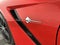 2015 Chevrolet Corvette Stingray Z51 2LT