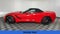 2015 Chevrolet Corvette Stingray Z51 2LT