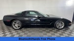 2004 Chevrolet Corvette NA