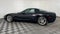 2004 Chevrolet Corvette NA