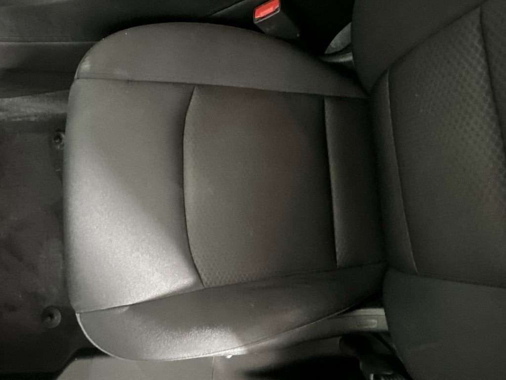 2022 Chevrolet Malibu RS