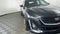 2020 Cadillac CT5 Premium Luxury