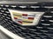 2020 Cadillac CT5 Premium Luxury