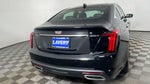2020 Cadillac CT5 Premium Luxury