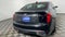 2020 Cadillac CT5 Premium Luxury