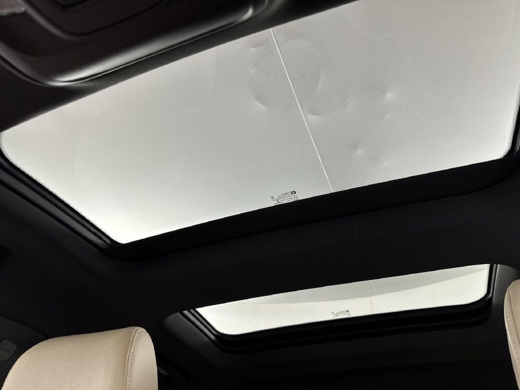2021 Cadillac CT5 Luxury