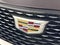 2021 Cadillac CT5 Luxury