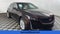 2021 Cadillac CT5 Luxury