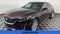 2021 Cadillac CT5 Luxury