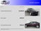 2021 Cadillac CT5 Luxury