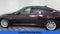 2021 Cadillac CT5 Luxury