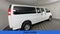 2025 Chevrolet Express Passenger 1LS