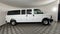 2025 Chevrolet Express Passenger 1LS