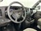 2025 Chevrolet Express Passenger 1LS