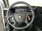 2025 Chevrolet Express Passenger 1LS