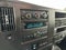 2025 Chevrolet Express Passenger 1LS