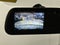 2025 Chevrolet Express Passenger 1LS