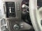 2025 Chevrolet Express Passenger 1LS