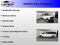 2025 Chevrolet Express Passenger 1LS