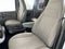 2025 Chevrolet Express Passenger 1LS