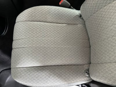 2025 Chevrolet Express Passenger 1LS
