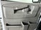 2025 Chevrolet Express Passenger 1LS