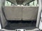 2025 Chevrolet Express Passenger 1LS