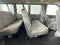 2025 Chevrolet Express Passenger 1LS