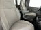 2025 Chevrolet Express Passenger 1LS