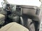 2025 Chevrolet Express Passenger 1LS