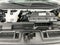 2025 Chevrolet Express Passenger 1LS