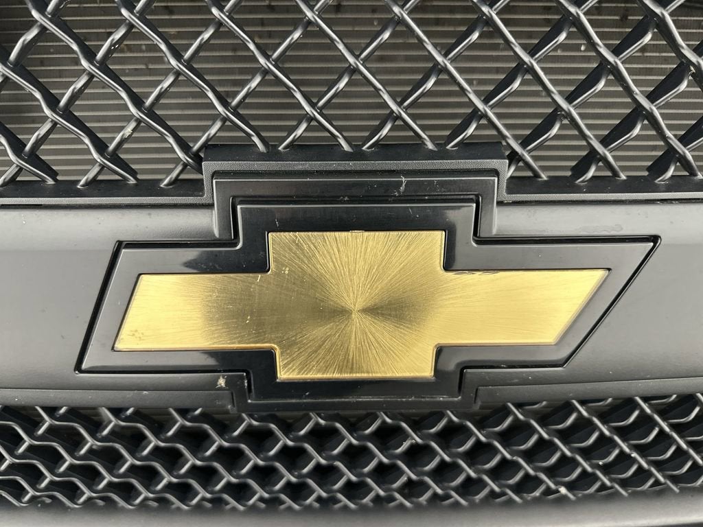 2025 Chevrolet Express Passenger 1LS