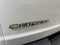 2025 Chevrolet Express Passenger 1LS