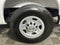 2025 Chevrolet Express Passenger 1LS