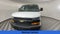 2025 Chevrolet Express Passenger 1LS
