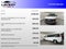 2025 Chevrolet Express Passenger 1LS