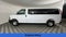 2025 Chevrolet Express Passenger 1LS