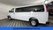 2025 Chevrolet Express Passenger 1LS