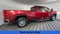 2025 Chevrolet Silverado 3500 HD LTZ