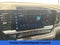 2025 Chevrolet Silverado 3500 HD LTZ